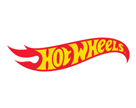 Hot Wheels Hobbytech Toys