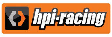 HPI Racing - Hobbytech Toys