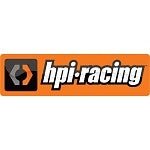 HPI Spare Parts - Hobbytech Toys
