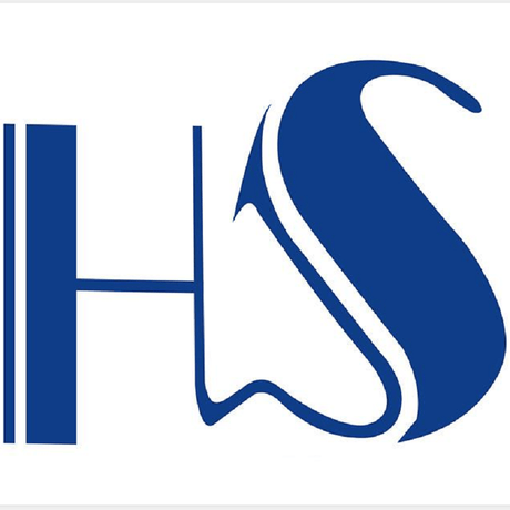 Hseng - Hobbytech Toys