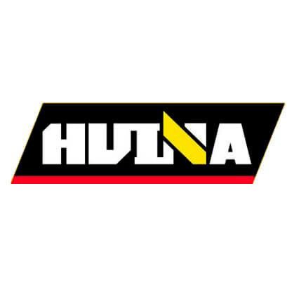 HuiNa - Hobbytech Toys