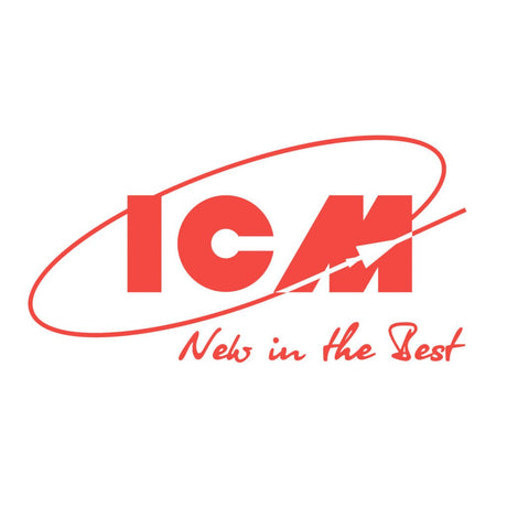 ICM - Hobbytech Toys