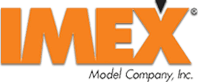 Imex - Hobbytech Toys