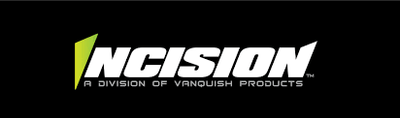 Incision