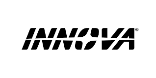 Innova Hobby - Hobbytech Toys