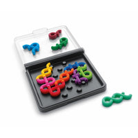 Novelty Toys
