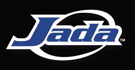 Jada - Hobbytech Toys
