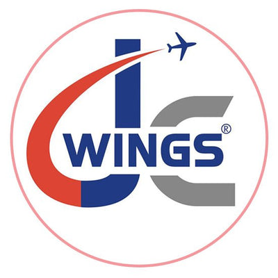 JC Wings