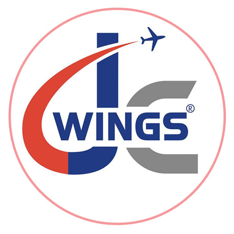 JC Wings Hobbytech Toys