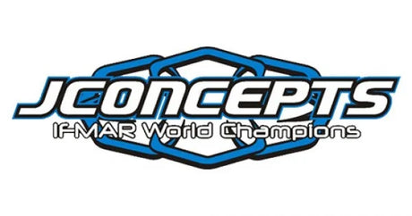 JConcepts Hobbytech Toys