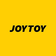 Joy Toys - Hobbytech Toys