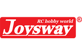 Joysway Hobbytech Toys