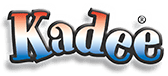 Kadee - Hobbytech Toys