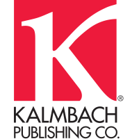 Kalmbach - Hobbytech Toys