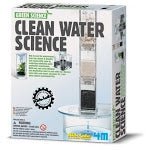 Educational Kits