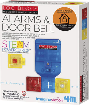 Electronics Kits