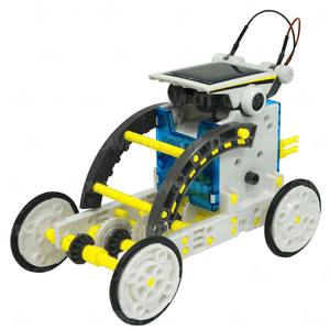 Solar Kits