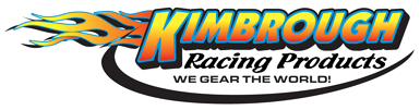 Kimbrough Hobbytech Toys