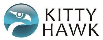 Kitty Hawk Hobbytech Toys