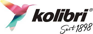 Kolibri