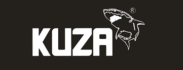 Kuza - Hobbytech Toys