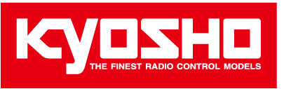 Kyosho - Hobbytech Toys