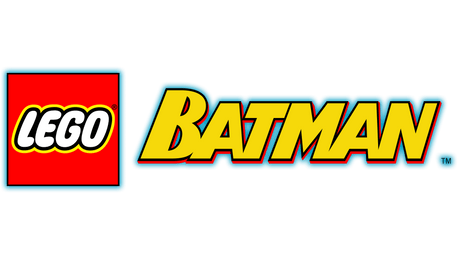 Lego Batman - Hobbytech Toys