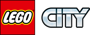 Lego City