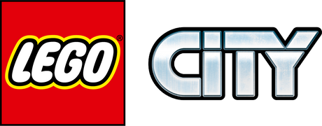 Lego City - Hobbytech Toys