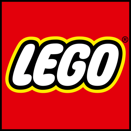 Lego - DELETE - Hobbytech Toys