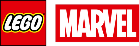 Lego Marvel Super Heroes - Hobbytech Toys