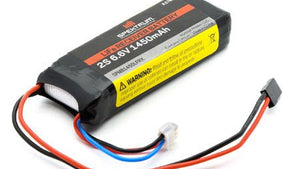 Life Batteries