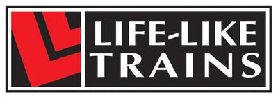 Life-Like
