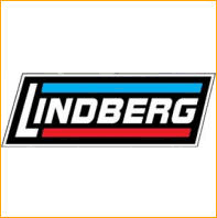 Lindberg Hobbytech Toys