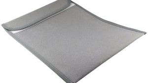 Lipo Safe Charge Bags