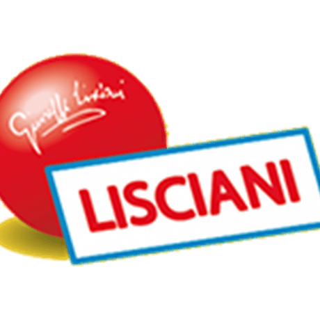 Lisciani - Hobbytech Toys
