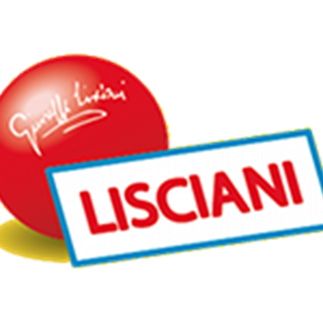 Lisciani Hobbytech Toys