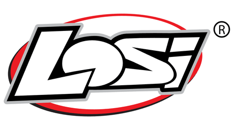 Losi - Hobbytech Toys