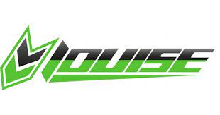 Louise RC - Hobbytech Toys