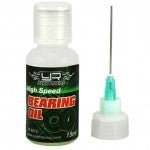 Lube/General Oil - Hobbytech Toys