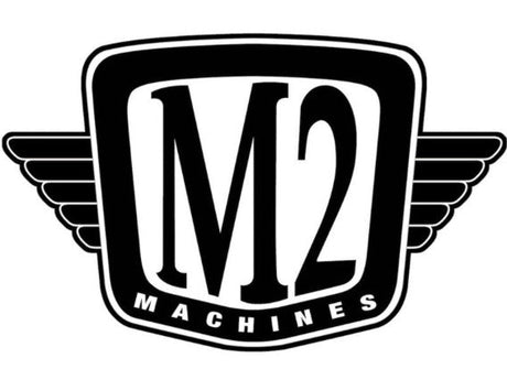 M2 - Hobbytech Toys