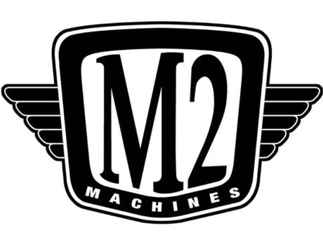 M2 Hobbytech Toys