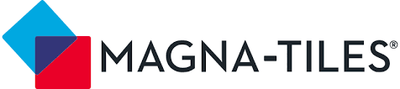 Magna-Tiles