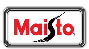 Maisto - Hobbytech Toys