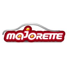 Majorette - Hobbytech Toys