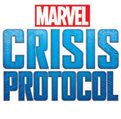 Marvel Crisis Protocol