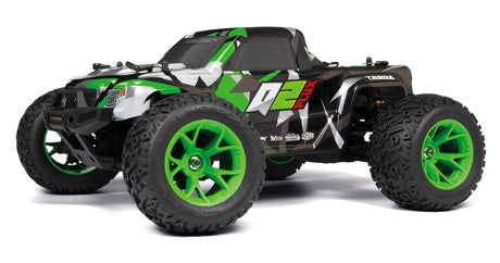 Maverick Quantum 2 (Q2) MT/XT Parts - Hobbytech Toys