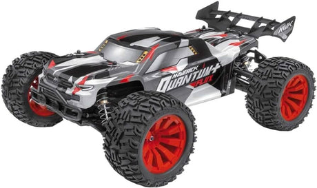 Maverick Quantum+ XT Flux Parts - Hobbytech Toys