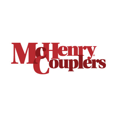 Mc Henry Couplers Hobbytech Toys