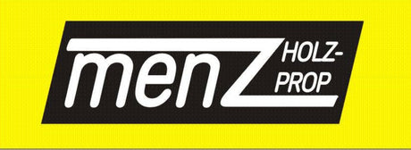 Menz Propellors - Hobbytech Toys